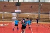 25. února 2026 - ŠD přehazovaná_5
